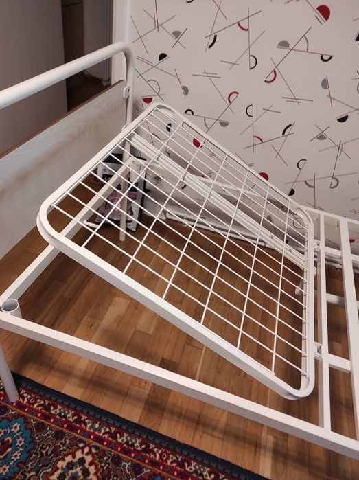 Pat medical ca și nou