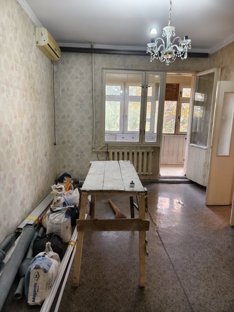 Продается Квартира