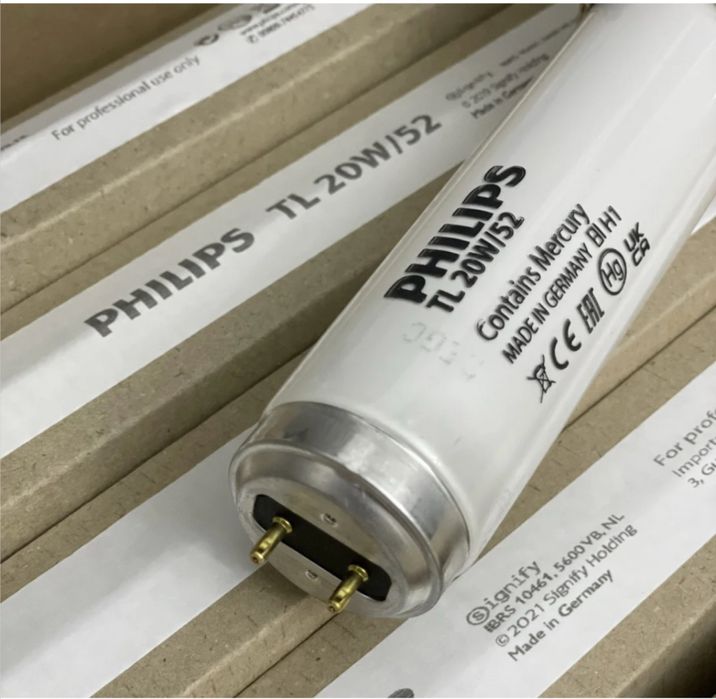 Philips лампочкалары сатылады