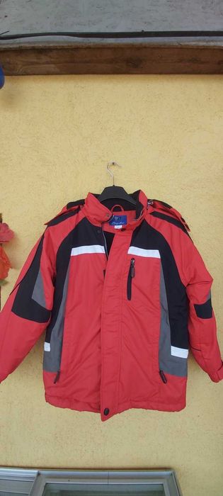 Geaca, jacheta, copii fete, baieti. Doar 100 lei pentru 1 jachetă