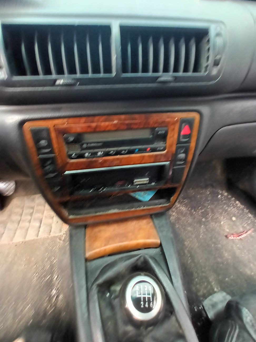 Пасат б 5.5,Passat 5.5 1.9 /131 коня 4х4 ,6 скорости