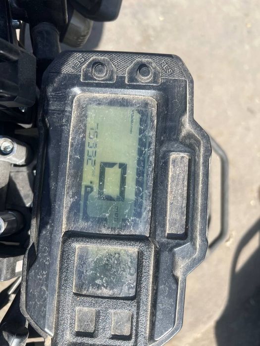 Skuter obmen telefonga
