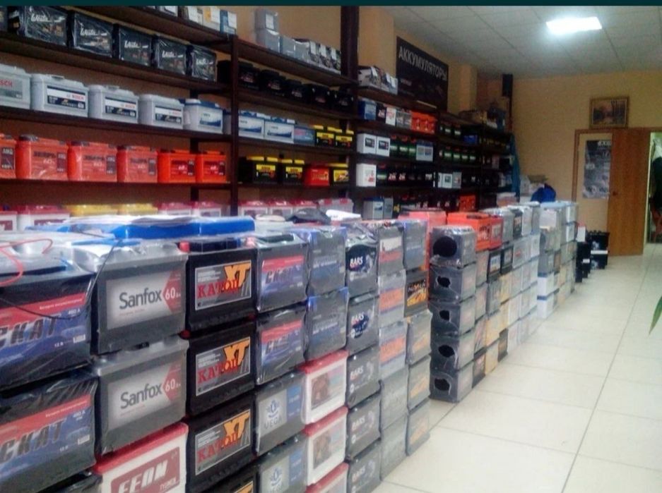 Akkumlaytor Gentea kamaz isuzu malibu monza byd Kia jetour onix  cobal