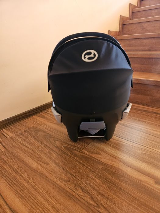 Scoica Cybex Aton 5 - 9/10 Vâlcea / București