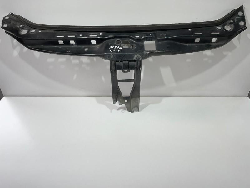 Ornament trager superior Renault Clio 3 (2005-2009)