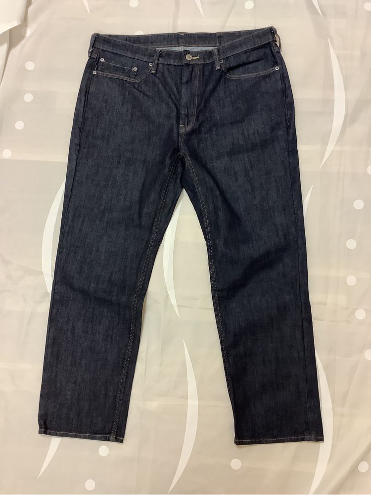 Levi ‘s jeans  W36/30