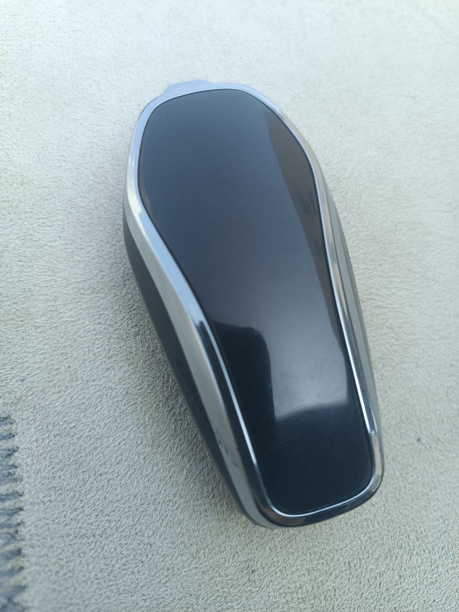 Original BYD pult
