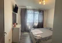 Apartament de inchiriat,Regim hotelier.