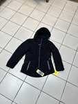 Vind Geaca Tommy Hiflingher dama s