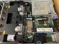 CTO Сървър Lenovo SR650 Xeon, DDR4, SSD HDD, 10GbE