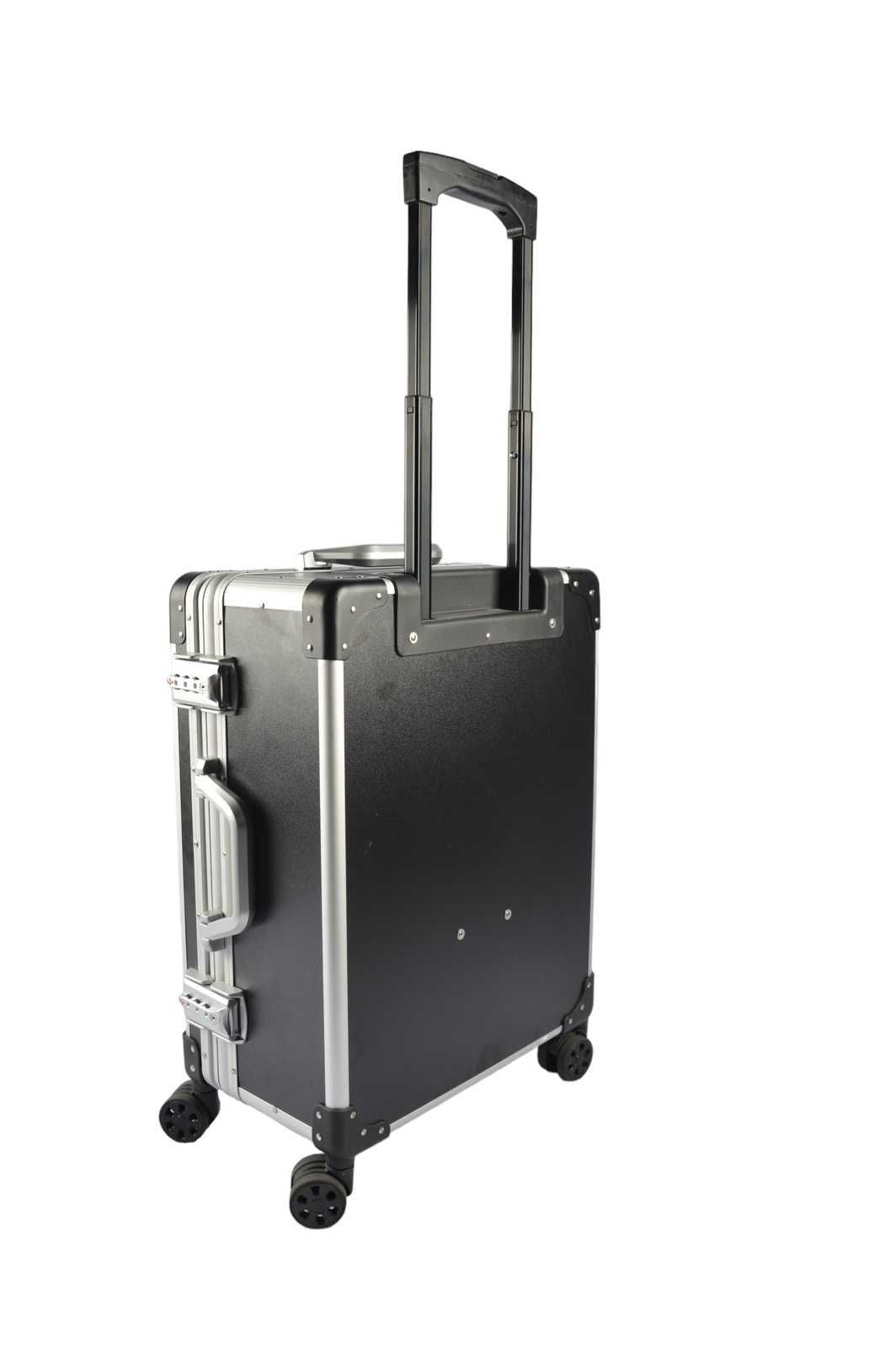 Професионален куфар с инструменти 238 части EVERFORCE