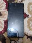 Telefon Samsung A52S Defect Citiți Descrierea