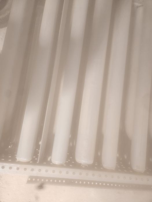 Banda transportoare cu role