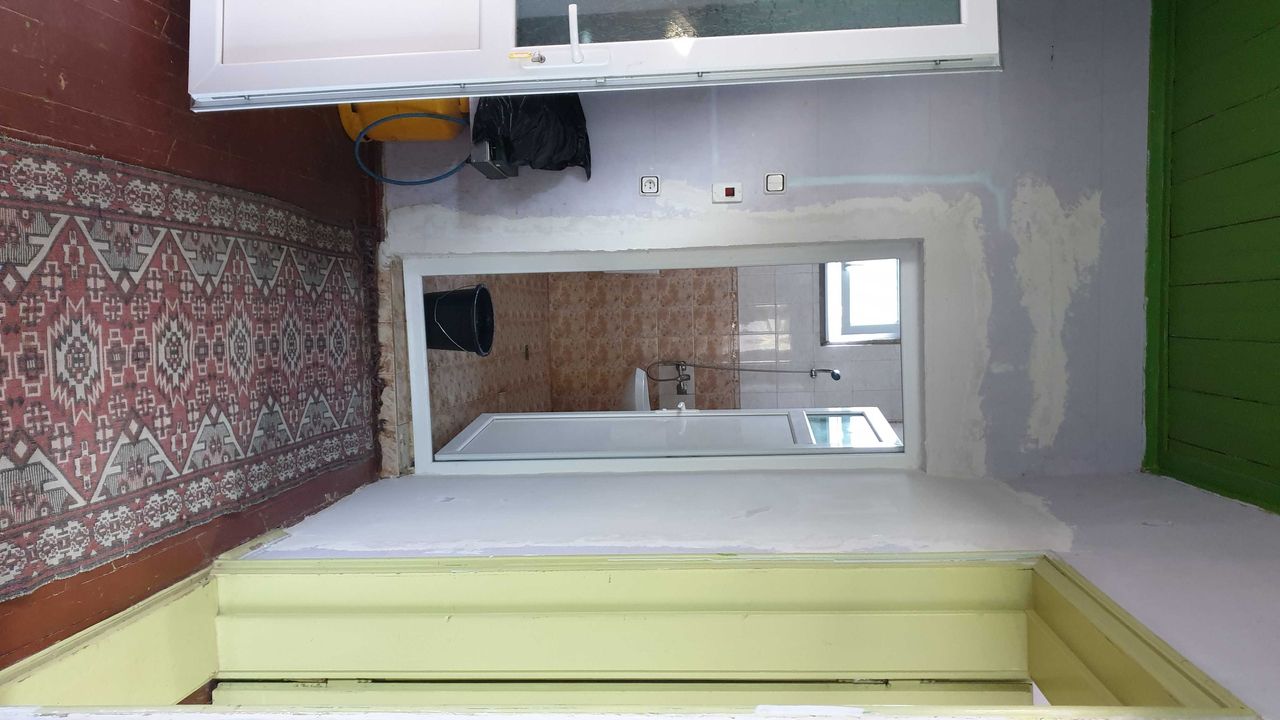 Продава се Къща в с. Илийно, Област Търговище - 500 кв.м за 102 €/кв.м - Снимка #7