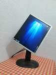 Vand 2 Monitoare 19" 50 cm diag pret negociabil