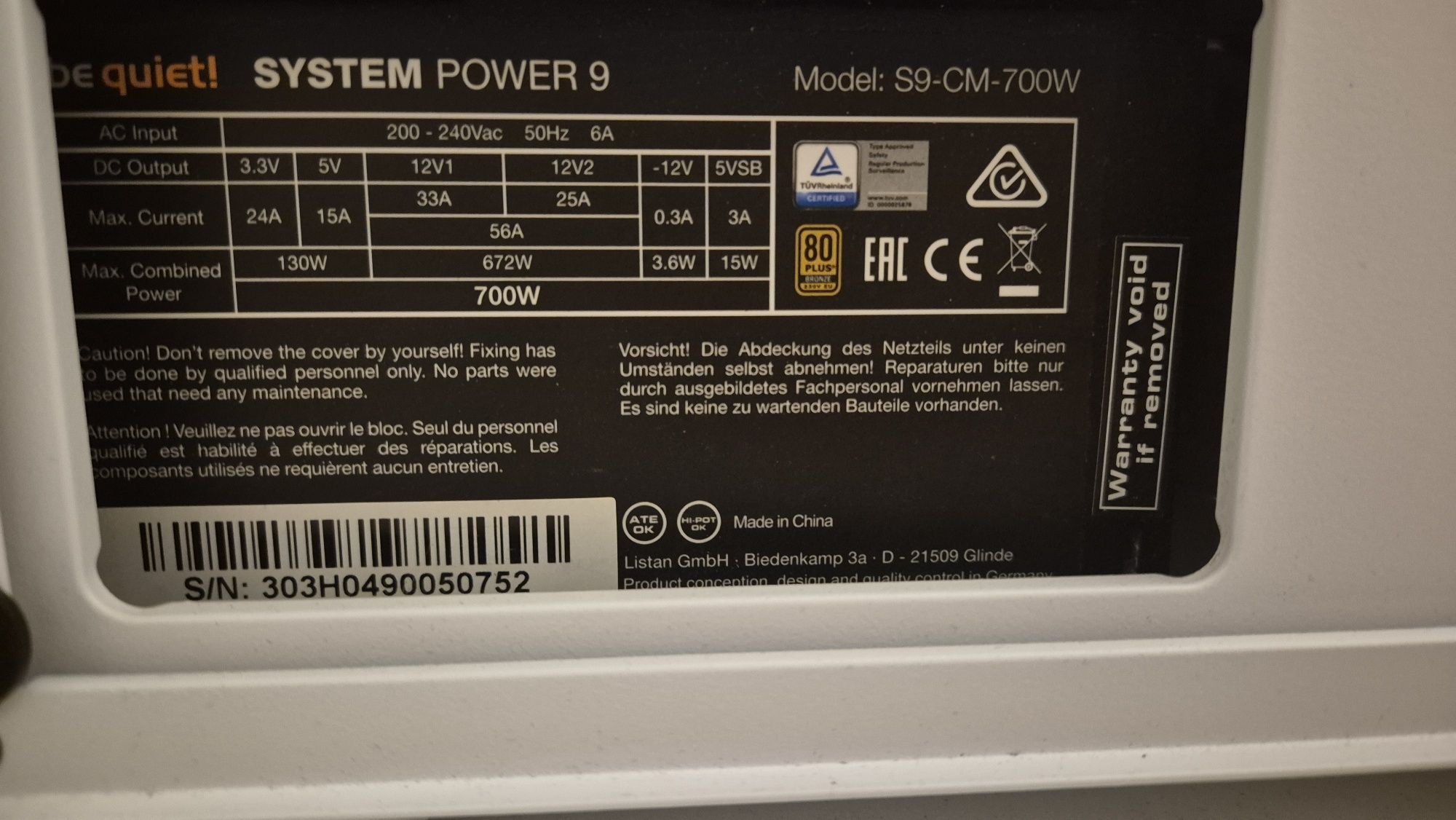 Мощный пк 3060ti 48гб ОЗУ i5