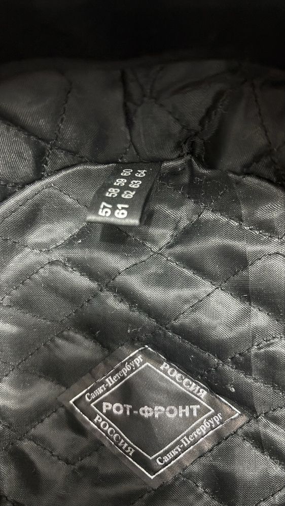 Продам норку и нерпу