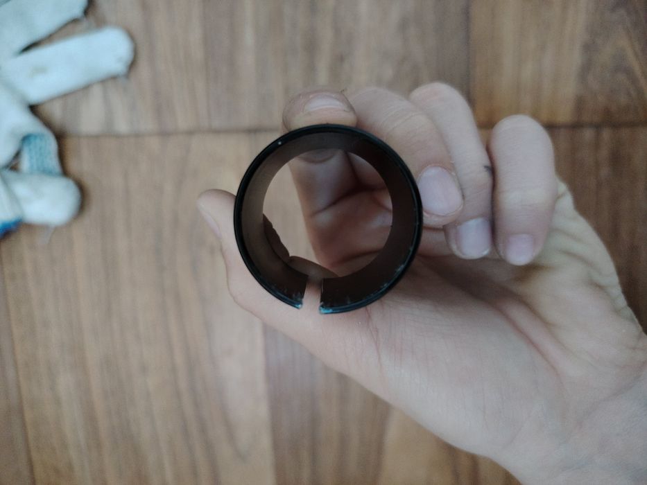 Прода проставку целую за 1.200 тг