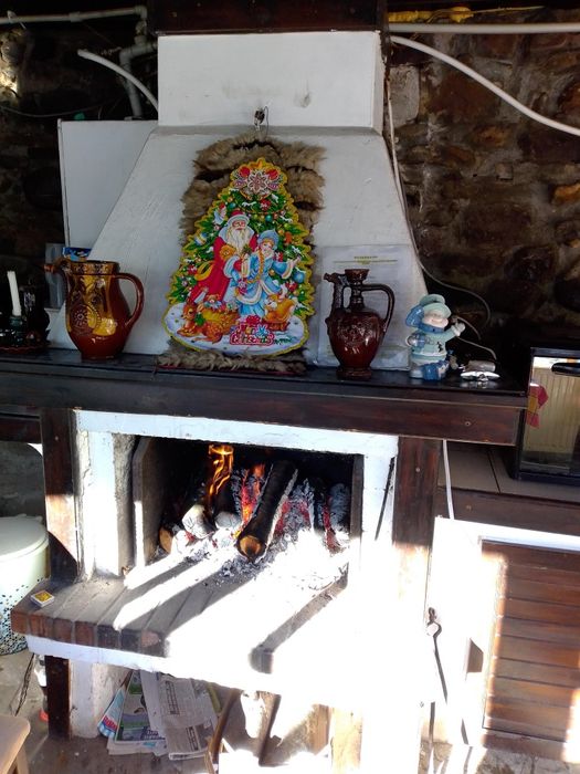 Планинска среща,до 17 гости,до Троян