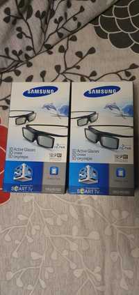 Ochelari 3D Samsung pt Smart TV