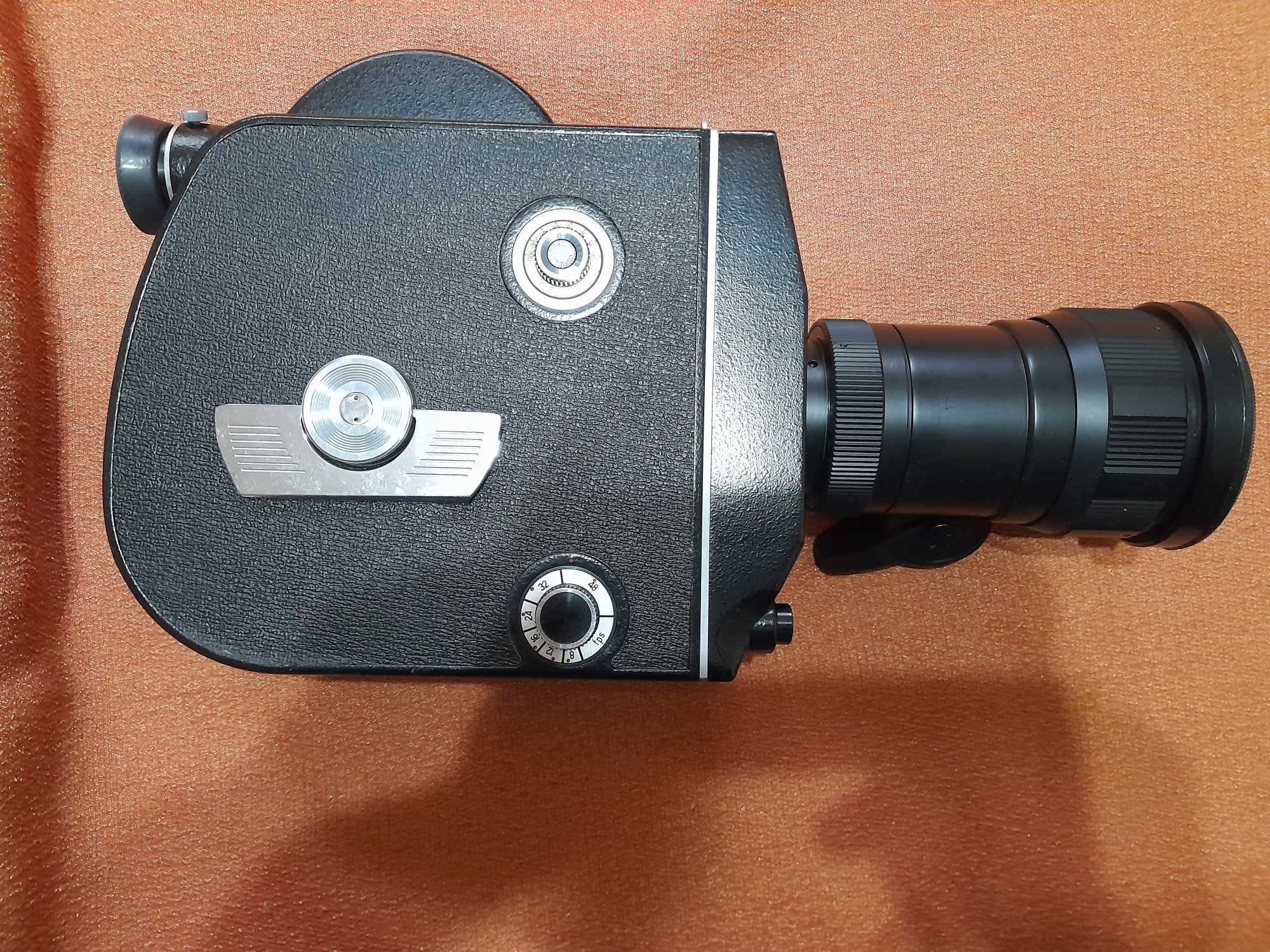 krasnogorsk 3 camera
