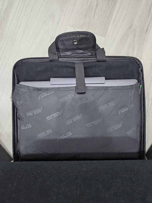 Notebook Asus T100TA-DK007H – Stare Excelentă, Fără Defecte