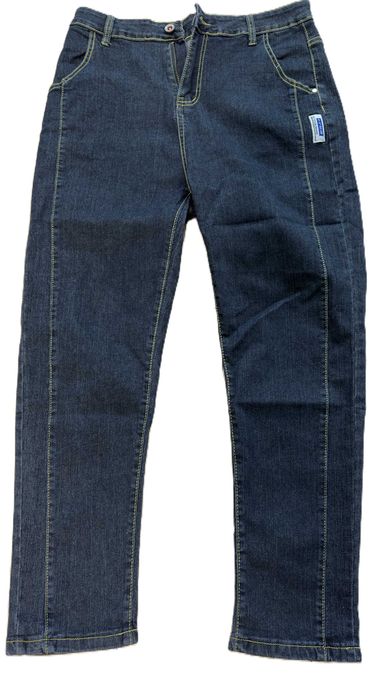 Мъжки/ Младежки Дънки, размер 29 /S НОВИ, неупотребявани