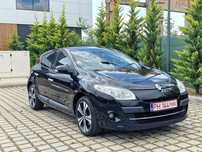 Renault Megane III /1.4 TCE /2012/!!!