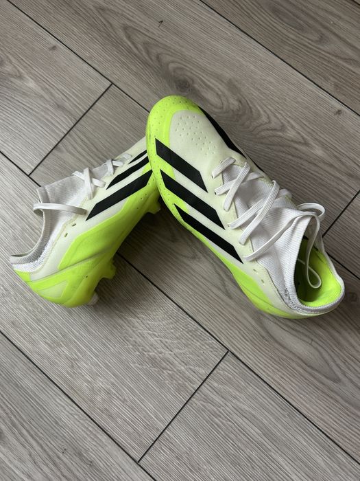 Ghete de fotbal