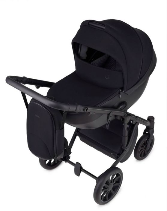 Продам коляску 2 в 1 Anex M/Type