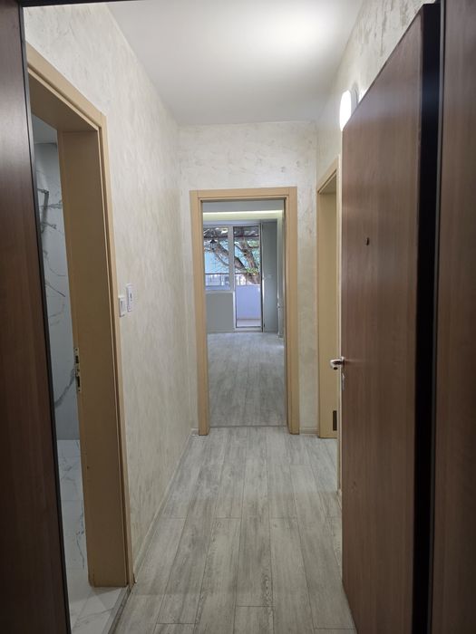 2-стаен с АКТ 16 до Пълмед и Мол Пловдив - от Собственик