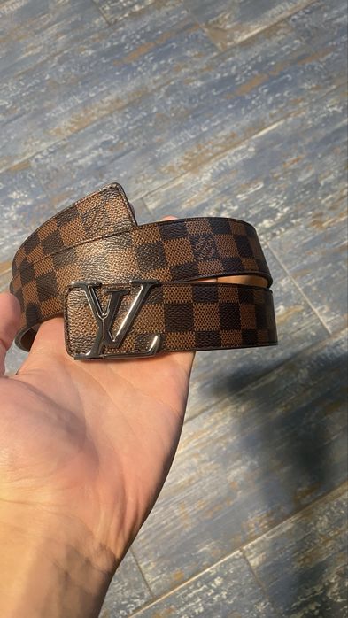curea louis vuitton