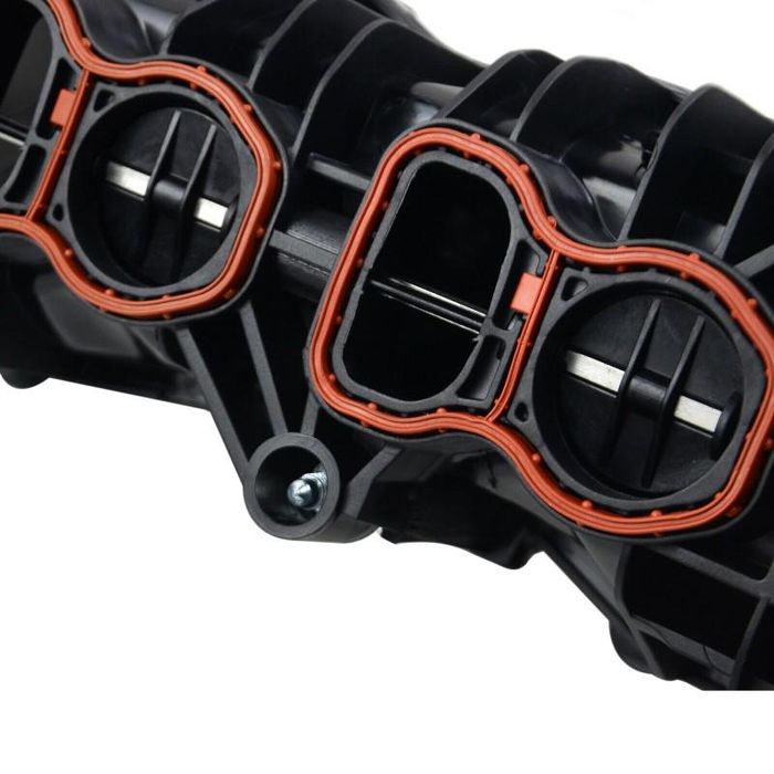 Galerie admisie BMW Seria 3 2011-> F30, F80 11 61 7 8119 09