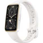 Bratara fitness HUAWEI Band 9 White Alb noua sigilata garantie