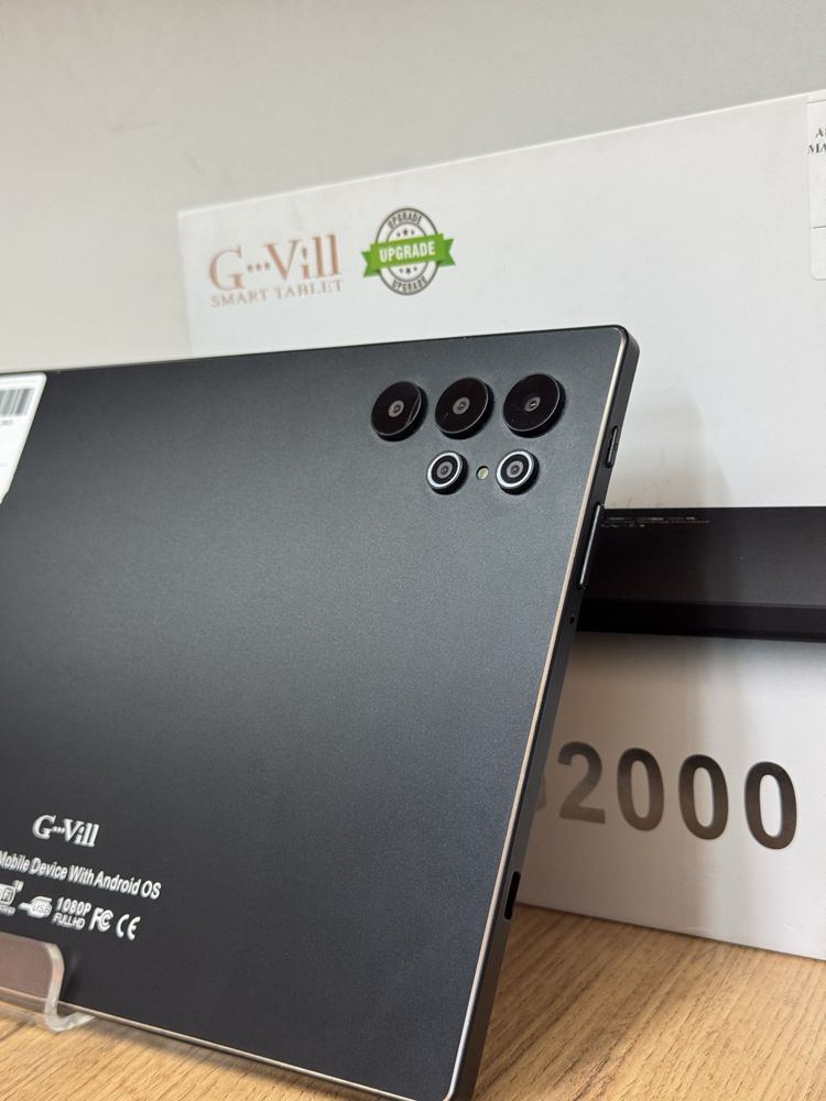 G villG2000………..