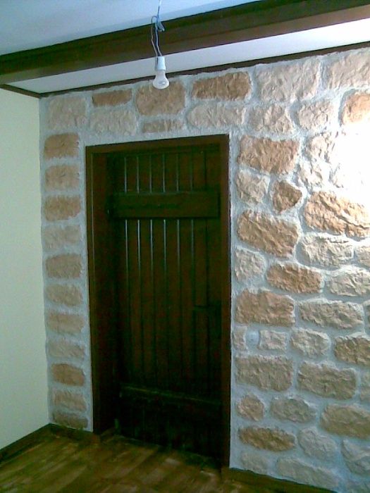 rigipsar faiantar  zugraveli glafuri igienizari sector 1 2 3 4 5 6