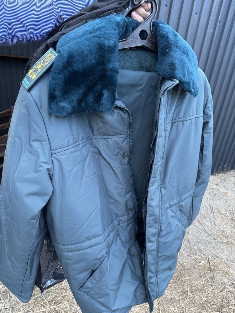 Продам военную форму