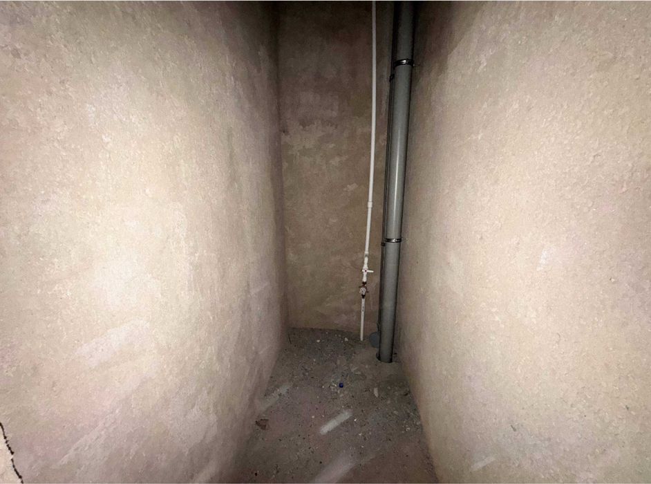 Срочно!!! Продаётся квартира Крорбка