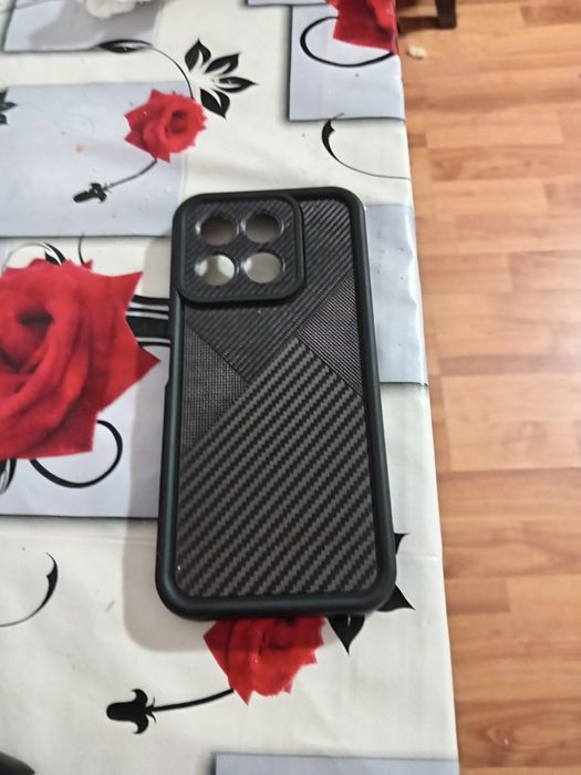 Vand Huse  Honor x6b