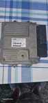 Calculator Opel Combo 1.3 CDTI