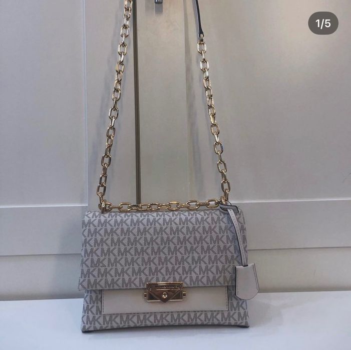 Дамска чанта Karl lagerfeld