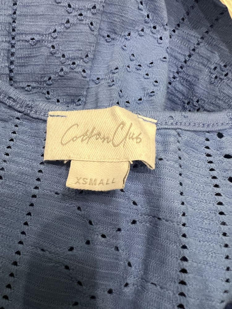 Рокли Avin, Pepe jeans, Zara ..