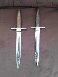 Нож тип кама 2 броя