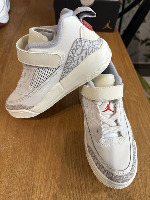 Nike Jordan 32 copii