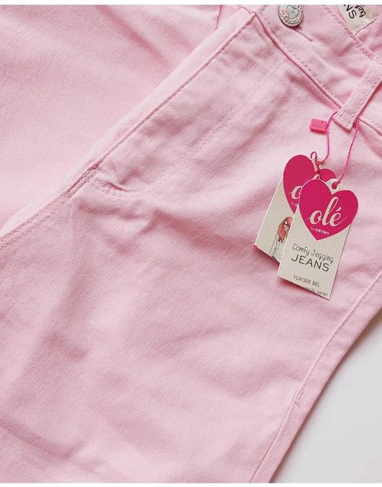 Кофточка 46,"Cotton"Турция*Jeans