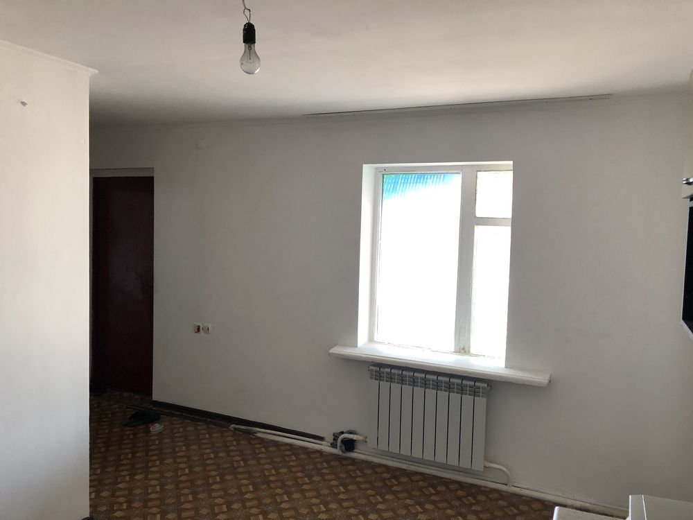 Продается участок с домом, идеальным для коммерческой деятельности