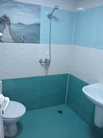 Дава се под наем Етаж от къща в Бургас, Лазур - 65 кв.м за 96.9 € - Снимка #6