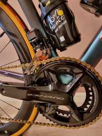 Specialized  S Works Roubaix DA DI2