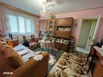Apartament 4 camere, zona Mega Image Sud