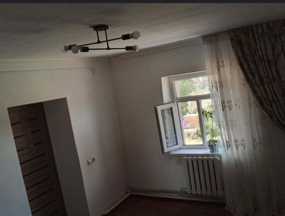 В районе гимназии N 3 Продается плановый дом